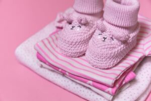 baby clothes for girl